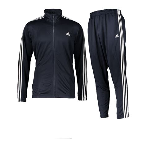 adidas zweiteiler herren|Anzüge für Herren von adidas .